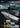 1/350 Flyhawk USS Gambier Bay Super Upgrade Set - Fusion Scale Hobbies