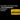 1/350 Flyhawk WW II IJN Typical Reel I - Fusion Scale Hobbies
