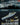 1/350 Flyhawk WWII IJN Heavy Cruiser Takao (For Aoshima 000540) - Fusion Scale Hobbies