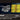 1/350 Flyhawk WWII IJN Kongo Battleship (SUPER UPGRADED SET FOR FUJIMI 60000) - Fusion Scale Hobbies