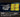 1/350 Flyhawk WWII IJN Kongo Battleship (SUPER UPGRADED SET FOR FUJIMI 60000) - Fusion Scale Hobbies