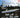 1/350 Flyhawk WWII IJN Light Cruiser Nagara - Fusion Scale Hobbies