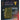 1/350 Flyhawk WWII IJN VENTILATORS I - Fusion Scale Hobbies