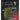 1/350 Flyhawk WWII IJN VENTILATORS II - Fusion Scale Hobbies