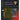 1/350 Flyhawk WWII IJN VENTILATORS III - Fusion Scale Hobbies