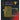 1/350 Flyhawk WWII IJN VENTILATORS IV - Fusion Scale Hobbies