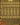 1/350 Flyhawk WWII USN Sundry Basket - Fusion Scale Hobbies