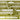 1/350 Gold Medal 1/4 1930'S Air Wing Details Photo Etch Set - Fusion Scale Hobbies