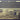 1/350 Gold Medal Bismarck / Tirpitz Battleship Photo Etch Set - Fusion Scale Hobbies