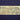 1/350 Gold Medal CVN 1/4 AIR WING DETAILS - Fusion Scale Hobbies