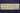 1/350 Gold Medal CVN 1/4 AIR WING DETAILS - Fusion Scale Hobbies