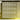 1/350 Gold Medal Extra Ladders Photo Etch Set - Fusion Scale Hobbies