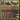 1/350 Gold Medal Gold PLUS TITANIC/LUSITANIA DETAIL SET (Deck chairs benches girders etc.) - Fusion Scale Hobbies