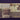 1/350 Gold Medal GOLD PLUS YAMATO/MUSASHI FINE DETAILS - Fusion Scale Hobbies