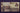1/350 Gold Medal GOLD PLUS YAMATO/MUSASHI FINE DETAILS - Fusion Scale Hobbies