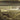 1/350 Gold Medal IJN BATTLESHIP - Fusion Scale Hobbies