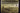 1/350 Gold Medal IJN BATTLESHIP - Fusion Scale Hobbies