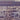 1/350 Gold Medal KIROV - CLASS BATTLECRUISER - Fusion Scale Hobbies