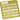 1/350 Gold Medal NAVAL FIGURES (Set of 100) - Fusion Scale Hobbies