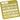 1/350 Gold Medal NAVAL FIGURES (Set of 100) - Fusion Scale Hobbies
