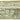 1/350 Gold Medal USS Alabama / Massachusetts Photo Etch Detail Up Set - Fusion Scale Hobbies