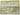 1/350 Gold Medal USS Alabama / Massachusetts Photo Etch Detail Up Set - Fusion Scale Hobbies