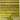 1/350 Gold Medal Watertight Doors (172 doors hatches fire hose racks & life rings) - Fusion Scale Hobbies