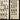 1/350 Gold Medal WW2 USN CARRIER DECALS (1/350 SCALE) - Fusion Scale Hobbies