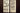1/350 Gold Medal WW2 USN CARRIER DECALS (1/350 SCALE) - Fusion Scale Hobbies
