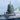 1/350 Hobby Boss HMS Astute - Fusion Scale Hobbies
