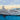 1/350 i Love Kit HMS Ark Royal Aircraft Carrier 1939 - Fusion Scale Hobbies