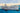 1/350 i Love Kit HMS Ark Royal Aircraft Carrier 1939 - Fusion Scale Hobbies