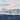 1/350 i Love Kit USS Enterprise CV6 Aircraft Carrier - Fusion Scale Hobbies