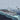 1/350 i Love Kit USS John F. Kennedy CV67 Aircraft Carrier - Fusion Scale Hobbies