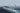 1/350 i Love Kit USS John F. Kennedy CV67 Aircraft Carrier - Fusion Scale Hobbies