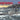 1/350 ICM Grober Kurfurst, WWI German Battleship - Fusion Scale Hobbies