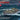 1/350 ICM KFK Kriegsfischkutter WWII German multi - purpose boat - Fusion Scale Hobbies