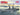 1/350 ICM Konig, WWI German Battleship - Fusion Scale Hobbies
