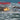 1/350 ICM Kronprinz, WWI German Battleship - Fusion Scale Hobbies