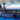 1/350 IJN Mogami Aircraft Carrying Cruiser - Fusion Scale Hobbies