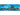 1/350 IJN Musashi Battleship - Fusion Scale Hobbies