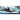 1/350 IJN Tone Heavy Cruiser - Fusion Scale Hobbies