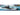 1/350 IJN Tone Heavy Cruiser - Fusion Scale Hobbies