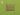 1/350 Master Model Italian AA gun barrels 20mm/65 (0.8in) Breda (20pcs) - Fusion Scale Hobbies