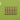 1/350 Master Model Italian AA gun barrels 37mm/54 (1.5in) Breda (20pcs) - Fusion Scale Hobbies