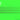 1/350 Master Model Set of universal tapered masts No1 (length = 100mm each diameters = 03/12mm; 04/15mm; 05/18mm; 06/2mm) - Fusion Scale Hobbies