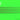 1/350 Master Model Set of universal tapered masts No2 (length = 100mm each diameters = 07/22mm; 08/25mm; 09/28mm; 1/3mm) - Fusion Scale Hobbies