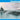 1/350 Micro - Mir Soviet K21 WWII Submarine Model Kit - Fusion Scale Hobbies