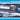 1/350 Micro - Mir SSBN - 598 George Washington - Fusion Scale Hobbies