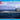 1/350 Micro - Mir U - boat type XVIIB - Fusion Scale Hobbies